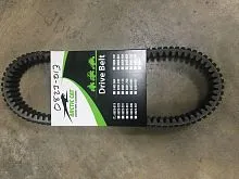 Ремень вариатора Arctic Cat 650-700
