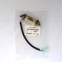 Катушка зажигания (магнето) Tohatsu М5_Omax