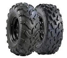 Шина для квадроцикла Carlisle ACT 25x8-R12