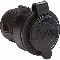 Комплект разъёмов USB BRP