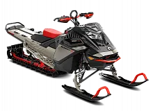 Снегоход горный BRP Ski-Doo Summit Expert 850 E-TEC 154 Turbo SHOT 2022
