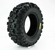 Шина для квадроцикла CST Abuzz 26x9-R14 