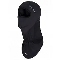 Подшлемник FINNTRAIL Thermobala Black 2023