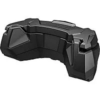 Кофр багажный BRP 86л G2 New