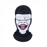 Подшлемник STAREZZI Crazy Smile type 1 BB-17K013 2021  (20 767)
