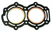 Прокладка под головку Tohatsu M40C_Sinera