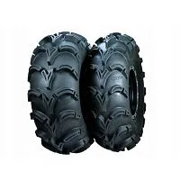 Шина для квадроцикла ITP Mud Lite XL 28x10-14