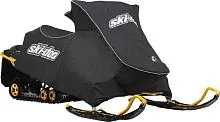 Чехол транспортировочный к снегоходу BRP Ski-Doo Freeride/Summit 850 E-Tec (платформа G4)