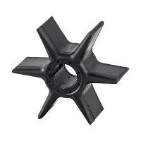 Крыльчатка F225F/F250D/F300B Yamaha