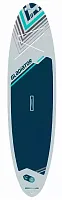 САП борд SUP BOARD Gladiator Origin 10'6 2022