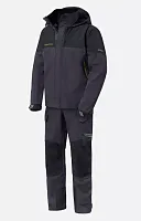 Костюм FINNTRAIL GT Graphite 2026