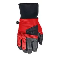 Перчатки 509 Stoke Red 2023