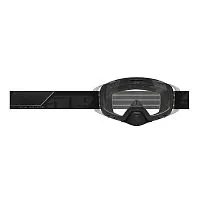 Очки 509 Aviator 2.0 Nightvision 2023