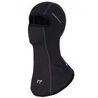 Подшлемник FINNTRAIL Turbobala Black 2023