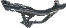 Бампер передний к снегоходу BRP Ski-Doo (платформа G4) Skinz