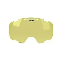 Линза 509 Aviator 2.0 Fuzion Yellow Tint 2024
