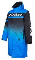 Пальто KLIM Revolt Pit Coat Black Hi-Vis 2025