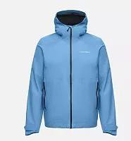 Куртка FINNTRAIL Outdoor Blue 2026