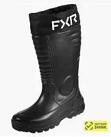 Ботинки FXR Excursion Lite 2026
