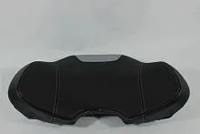 Cпинка сиденья к квадроциклу CFMOTO CFORCE 600EPS