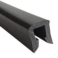 Демпфер 12×27