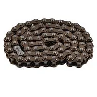 Цепь масляного насоса к квадроциклу Polaris RZR 1000