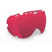 Линза для очков 509 Aviator Rose Tint 2017