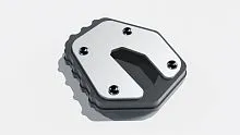 Расширитель боковой подножки СFMOTO 450MT Sport/Touring