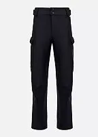 Брюки FINNTRAIL Expert Graphite 2026