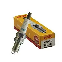 Свеча зажигания NGK KR9E-G (BRP)