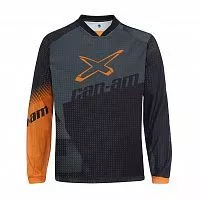Джерси BRP Can-Am X-Race 2019 