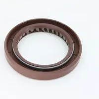 Сальник CFMOTO 35х61х9