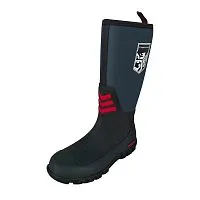 Сапоги FINNTRAIL Outlander Red 2023