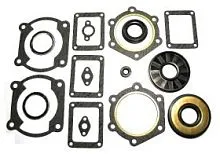 Комплект прокладок и сальников Yamaha VK540 (полный) (83R-11181-00-00)