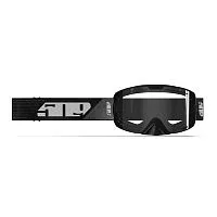 Очки 509 Kingpin Nightvision 2022 