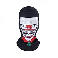 Подшлемник STAREZZI Crazy Smile type 4 BB-17K038