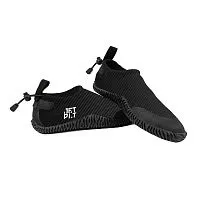 Гидроботинки JETPILOT Hydros Black 2025
