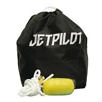Якорь-мешок песочный с поплавком для гидроцикла JetPilot 2023