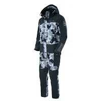 Костюм FINNTRAIL Thor Camo Arctic 2022