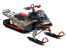 Снегоход горный BRP Ski-Doo Summit Expert 850 E-TEC 165 Turbo SHOT 2022