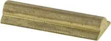 Шпонка DT30-40