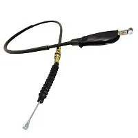 Трос сцепления к мотоциклу Regulmoto Sport 001-006, TE, SK200/250GY-5 (L1100/1200)