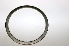 Шайба упорная 61х48х0,5
