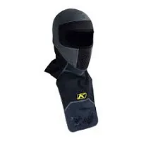 Подшлемник KLIM Covert Black 2022 