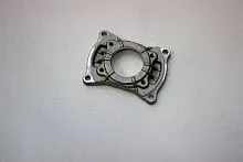 Корпус подшипника к квадроциклу CFMOTO CF500