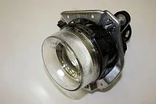 Фара ближнего света CFMOTO Х5 Н.О.