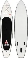 САП борд SUP BOARD OddPaddle