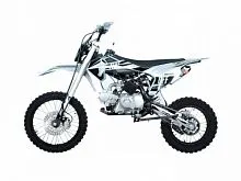 Питбайк Regulmoto Five EM (Механическая КПП)