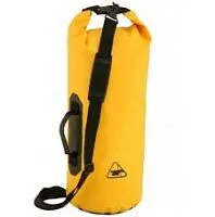Гермомешок WP Bag 20л c ручкой