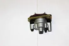 Суппорт тормозной передний левый CFMOTO CF500, X4, X5, X6, X8